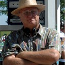 Bernard Murray - @Murphbernie - Twitter