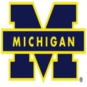 Rex Morrow - @rexmorrowpo - Twitter