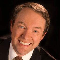 HonceOui's profile picture. Social Video Marketing / Social Media