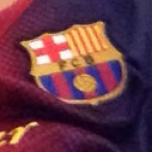 ToomYeeah's profile picture. 