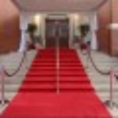 EventNParties's profile picture. Suplemento gráfico que se publica junto al diario El Cronista Comercial. Conocé todo sobre eventos sociales, corporativos, ferias y más.