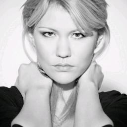 anuta_yablokova's profile picture. Я счастлива
⚙️