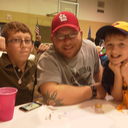 Jack Storie  - @JackStorie - Twitter