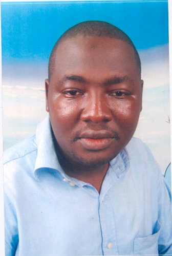 shehu15's profile picture. @Arsenal #COYG