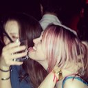 Grace Harper - @chorlesborkley - Twitter