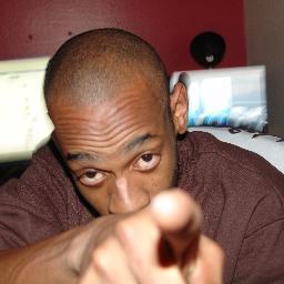 MrSoulLutions's profile picture. Mr. Soul-Lutions A.K.A. Steven Boyce II is the C.E.O. of Soul-Lutions LLC and the E.I.C of Soul Monkey Publications. He is also the writer on a few titles.