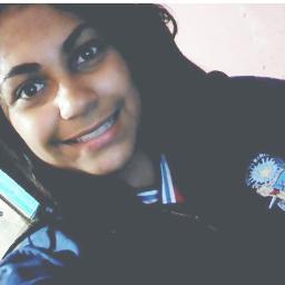 Enfrentar preconceitos é o preço que se paga por ser diferente!♫
http://t.co/71k6CPKpCH
vicio musica...!♫