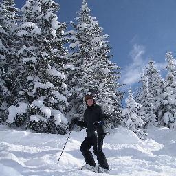 trudavidson's profile picture. 