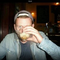 Tom Wardman (@wardfacekillah) 's Twitter Profile