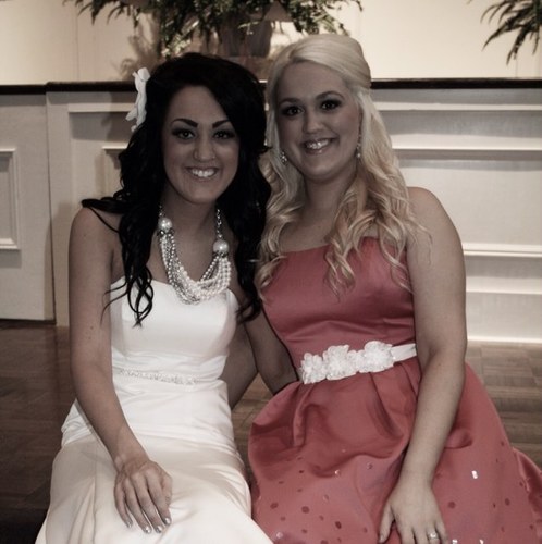 candacestennett's profile picture. 