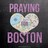 PrayforBoston