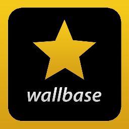 Wallbase (@Wallbase) | Twitter