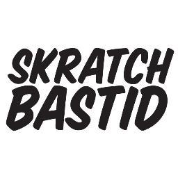 SkratchBastid Profile Picture