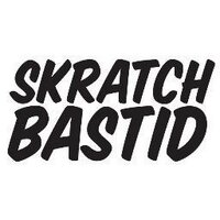 Bastid.(@SkratchBastid) 's Twitter Profile Photo