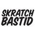 Bastid. (@SkratchBastid) Twitter profile photo