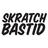 @SkratchBastid