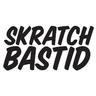 SkratchBastid's profile picture. Someone to count on in a world ever-changing. 
#DJ #Producer 
Bookings: himmelfarb@feldman-agency.com
Inquires/Management: management@skratchbastid.com
