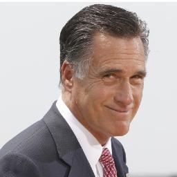 Millionaire, Governor, HIGHLY experienced Presidential candidate, now Critic at Large, bringing you truth as big as you can stand it.