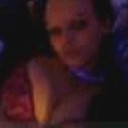 leeann rose - @LLeeannrose - Twitter