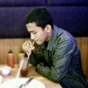 Echo Davis - @echodaviszu - Twitter