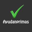 Mason Randall - @masonxflik - Twitter