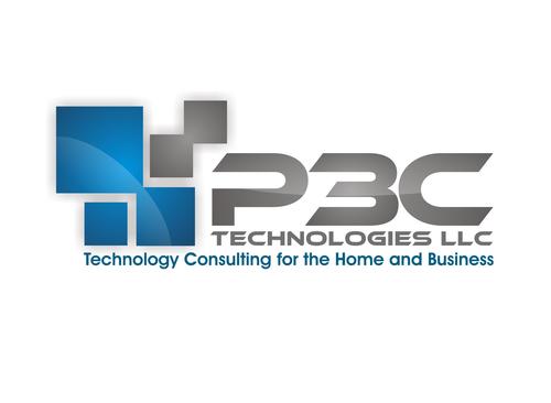 p3ctech's profile picture. P3C Technologies LLC - Technology Consulting for the Home and Business
