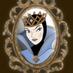 Twitter Profile image of @Evilqueenhr