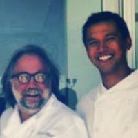 charles olalia (@c_olalia) 's Twitter Profile