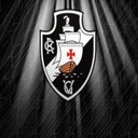 Maxie Gamble - @maxiesbdqm - Twitter