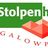 Stolpenheim's profile image