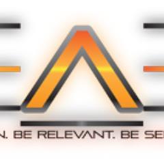 Internet marketing excellence helping improve sales and revenue opportunities for your business