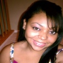 Tobi Mcgee - @tobimcgeeao - Twitter