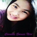 Sheri Meadows - @sherivg - Twitter