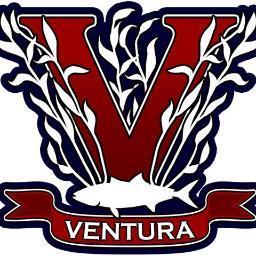 Ventura Sportfishing is located in Ventura Harbor, CA. Home to Ventura County's most popular sportfishing boats. Fishing the famous Northern Channel Islands.