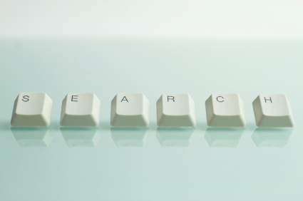 SearchEngine4U2's profile picture. Acme People Search - Find anyone via the interenet.  Get your own search engine as well here.