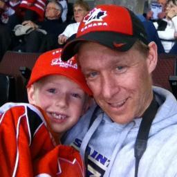 BrentTruchon's profile picture. 