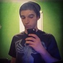 Mike Lauer - @Th3B1urr - Twitter