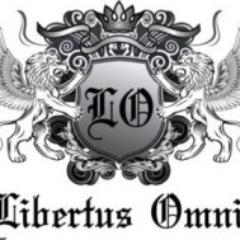 LibertusOmni's profile picture. Real estate investing for the new economy