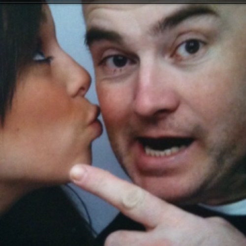 Paul_Wells62's profile picture. 