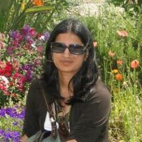 Kirti Apte (@kir_tweet) 's Twitter Profile