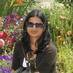 Kirti Apte (@kir_tweet) Twitter profile photo Kirti Apte (@kir_tweet) Twitter profile photo