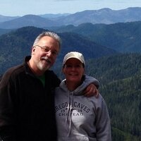 rcohen (@rcohenr) 's Twitter Profile