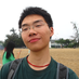 Yinming Shao (@phyinmi) Twitter profile photo Yinming Shao (@phyinmi) Twitter profile photo
