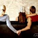 ahmed eino - @einooahmed635 - Twitter