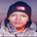 Dan Trevino - @dantrevinozdhd - Twitter