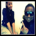 Erika Norris - @norrisxo - Twitter