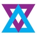 Daniel Riddle - @riddleeecx - Twitter