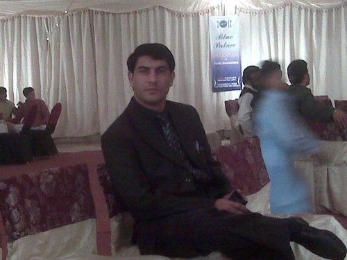 ard_pak's profile picture. 