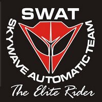 Team SWAT (@swat_bdg) 's Twitter Profile