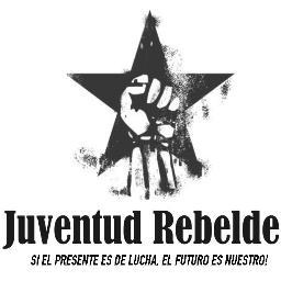 SilvaAlex06's profile picture. El mundo cambia con nuestro ejemplo, no con nuestra opinión.